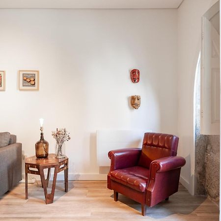 Viva Boavista Vintage House Villa Porto Eksteriør billede