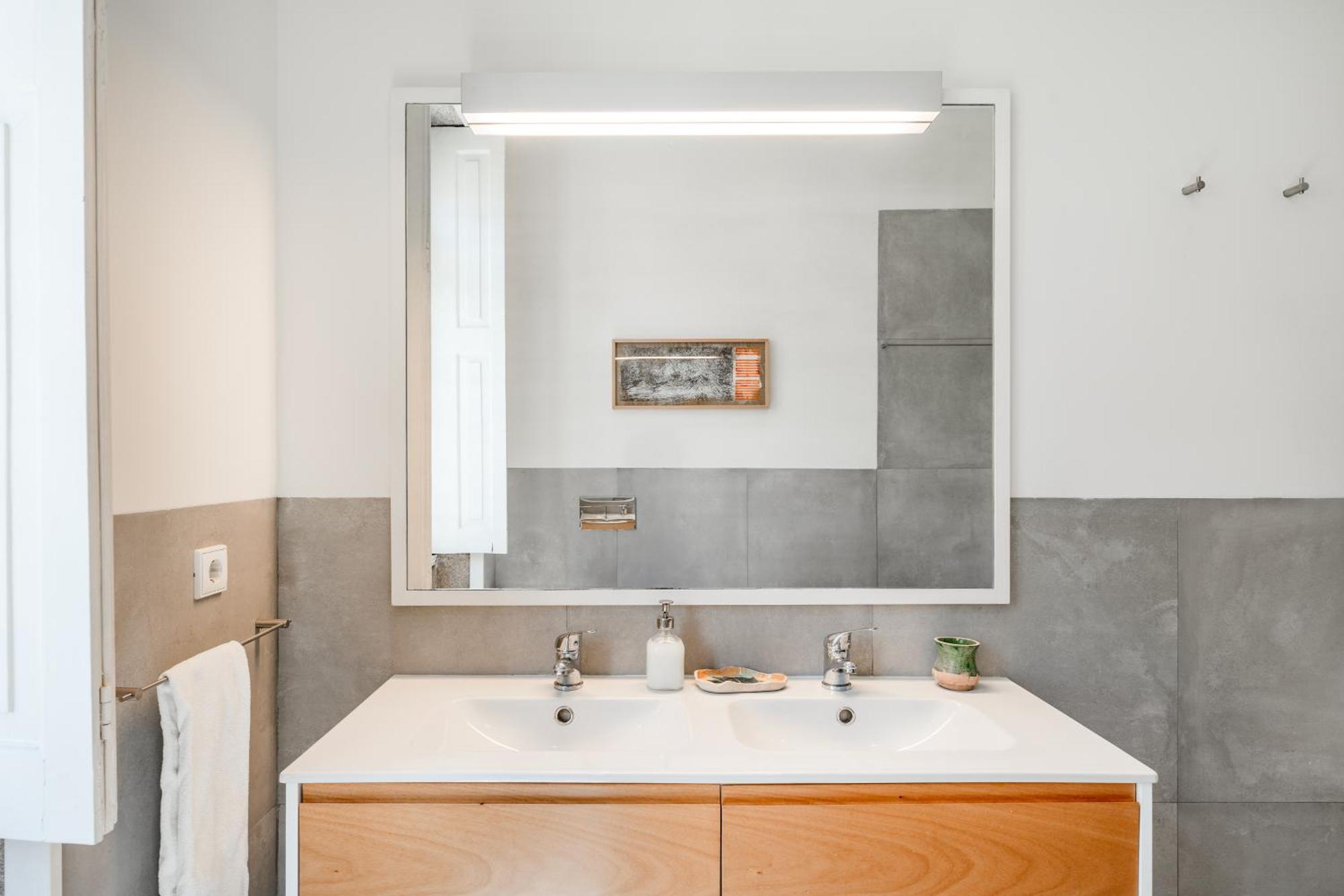 Viva Boavista Vintage House Villa Porto Eksteriør billede