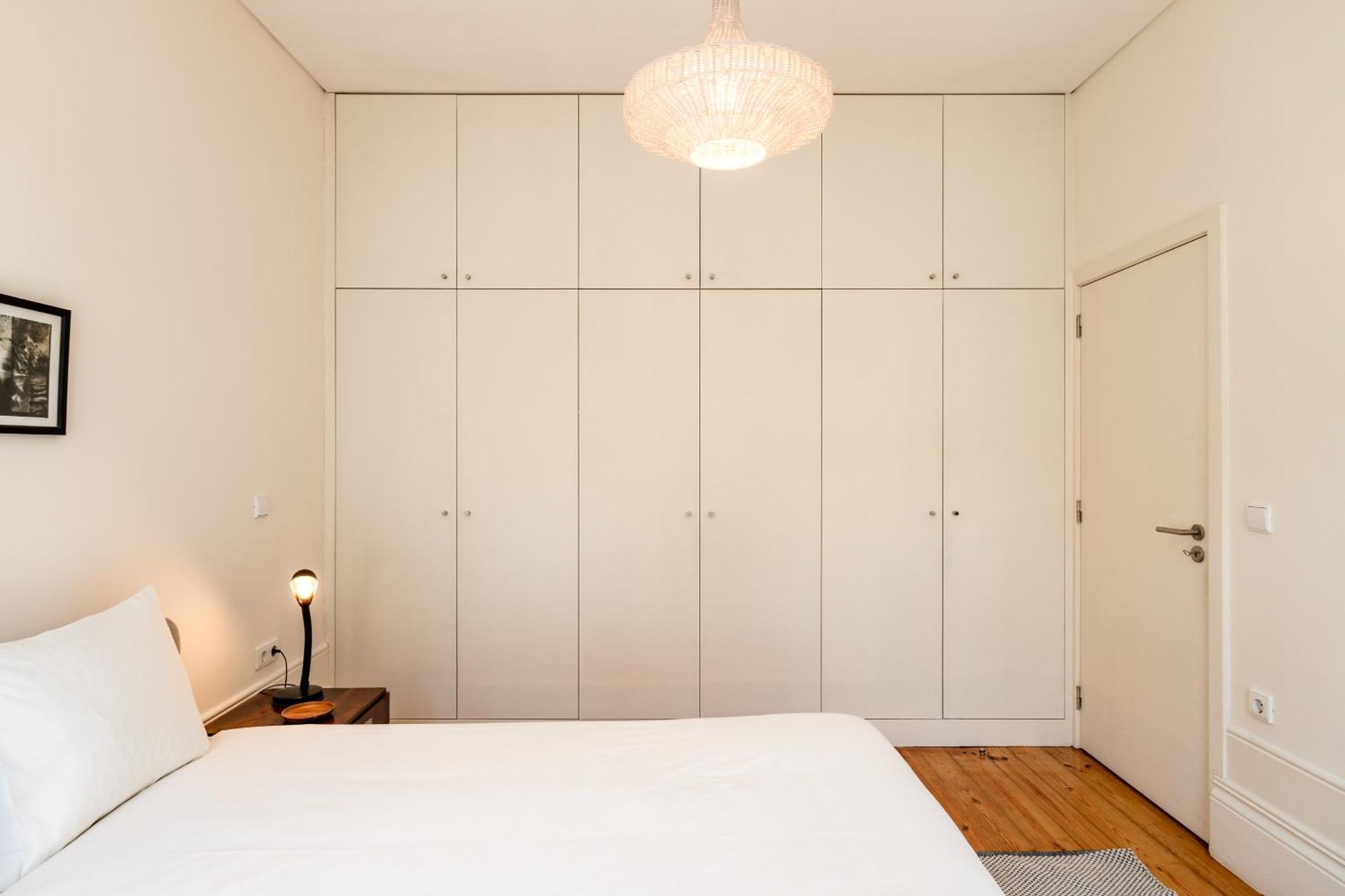 Viva Boavista Vintage House Villa Porto Eksteriør billede