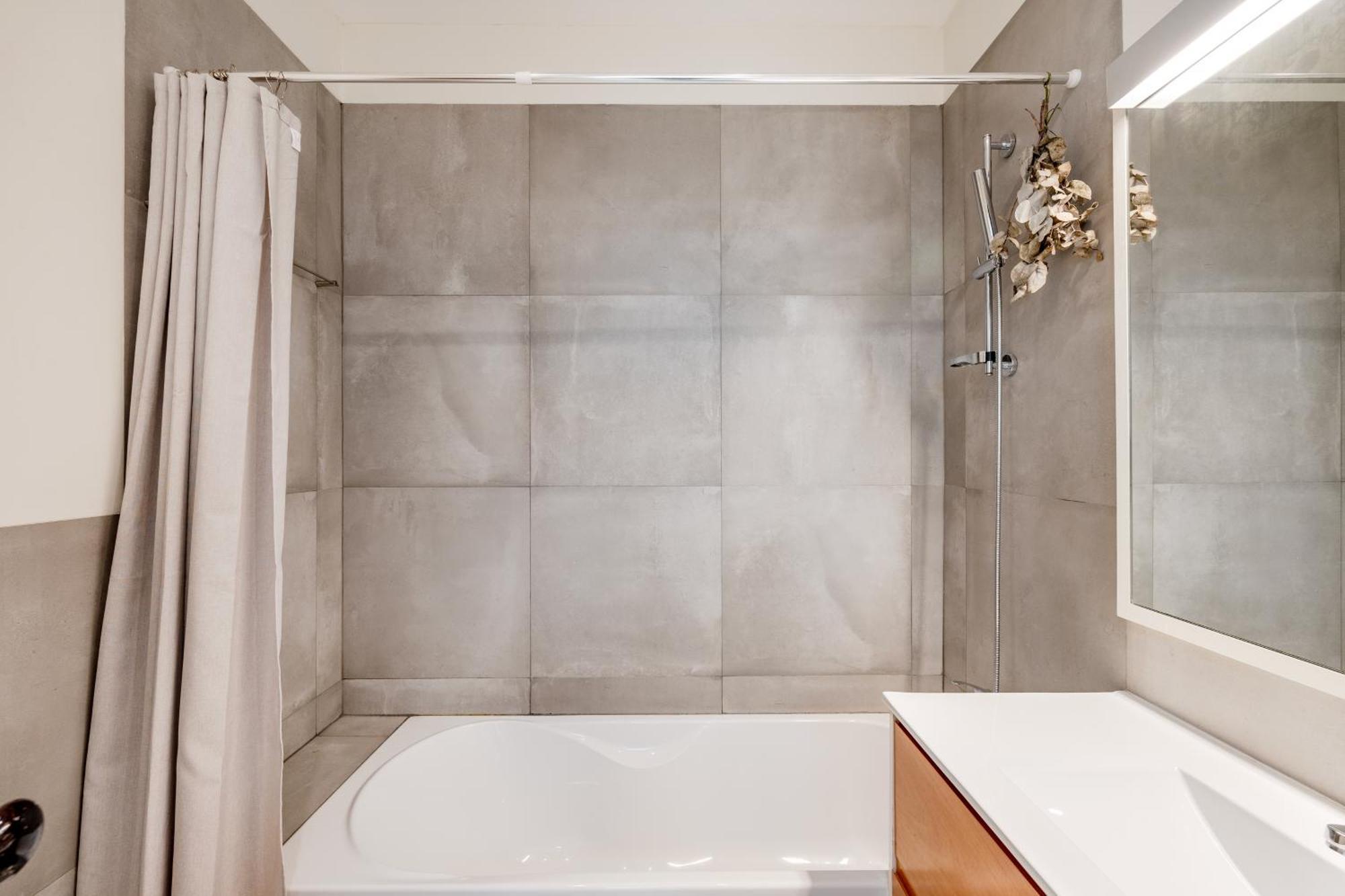 Viva Boavista Vintage House Villa Porto Eksteriør billede