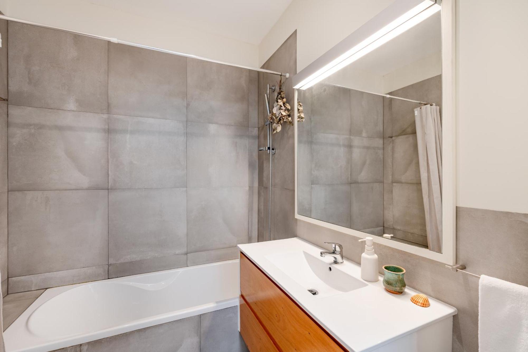 Viva Boavista Vintage House Villa Porto Eksteriør billede